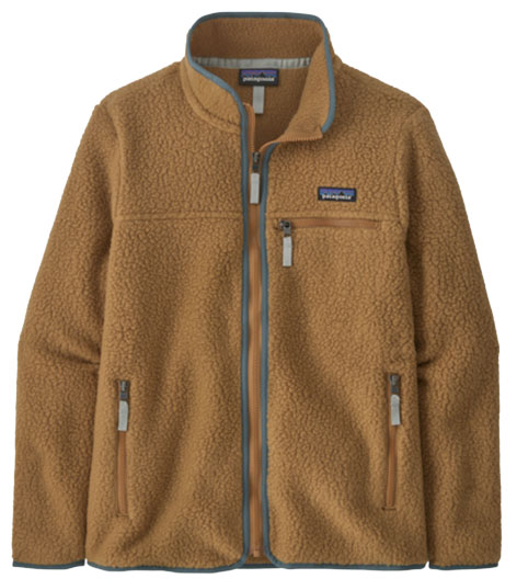 Best Women s Fleece Jackets of 2024 Switchback Travel